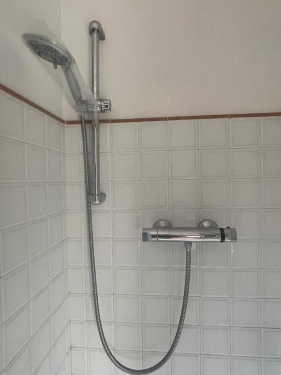 Borgo Di Piero Apartment Sansepolcro Bagian luar foto
